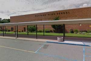 Outbreak Of Stomach Flu Hits Wantagh School District