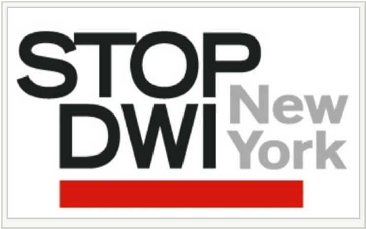 STOP-DWI Impaired driving crackdown scheduled for Memorial Day weekend (Friday, May 24 through Tuesday, May 28)