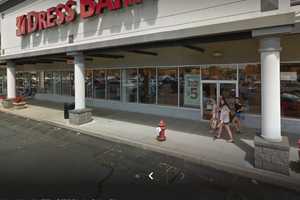 'We Are All Sad And In Shock': With 17 Stores On Long Island, DressBarn Closure Hits Hard Here