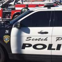 Bomb Threat At NJ JCC Unfounded, Summer Camp Evacuated: Scotch Plains Police
