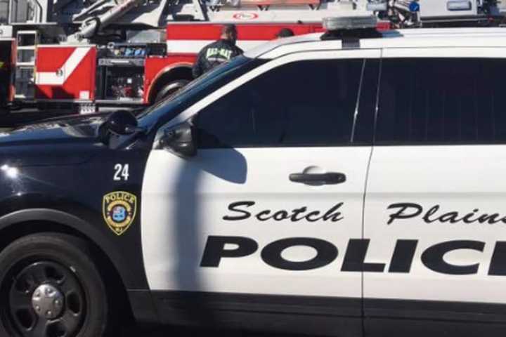 Bomb Threat At NJ JCC Unfounded, Summer Camp Evacuated: Scotch Plains Police