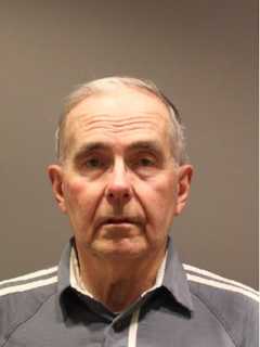 School Bus Driver Nabbed With Child Pornography In Stratford, Police Say