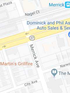 Woman Critically Injured After Being Struck By Vehicle In Merrick