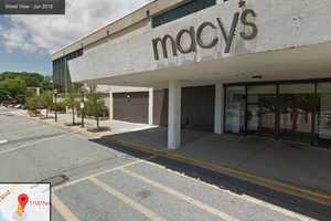 $400M Mixed-Use Project Planned For Macy's Parking Lot In Manhasset