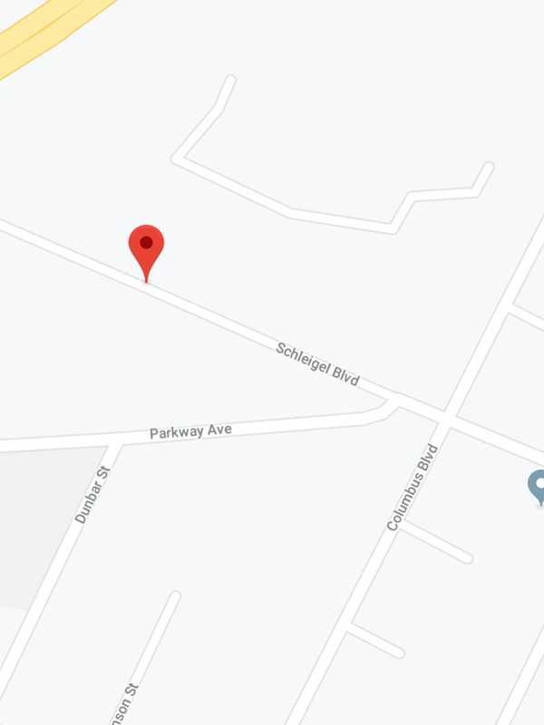 Body Found In North Amityville Home