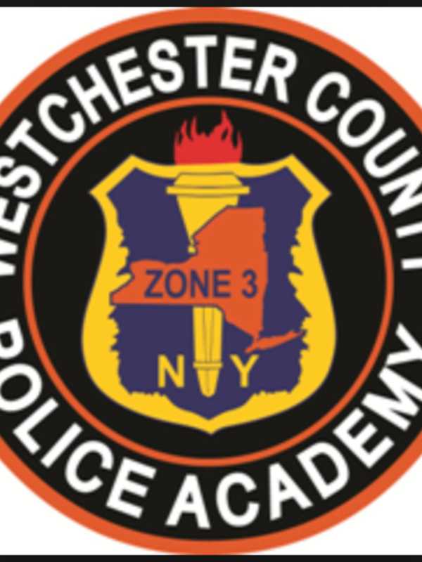 Three Westchester Police Academy Grad Will Serve In Putnam