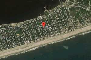 Two Rescued After Kayak Overturns On Great South Bay