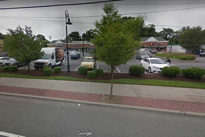 Man Critically Injured In Amityville Shooting Was Gang Member, Police Say
