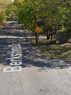 Farmingville Teen Arrested For Stabbing Another Teen During Altercation