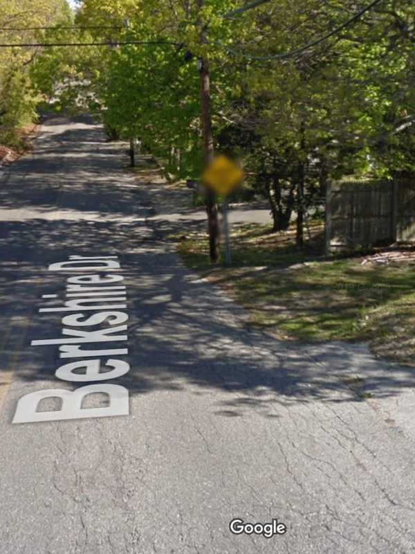Farmingville Teen Arrested For Stabbing Another Teen During Altercation