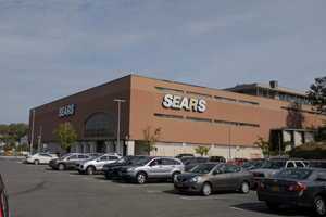 Cross County Shopping Center Owners 'Surprised' To Hear News Of Anchor Sears Store Closure