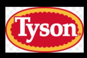 Tyson Recalls Ready-To-Eat Chicken Products Due To Possible Contamination