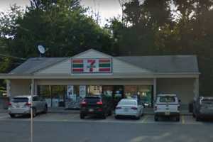 Mega Millions Ticket Winner Sold In Morris Plains