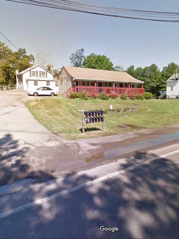 Hyde Park Man Found Dead In Cottage