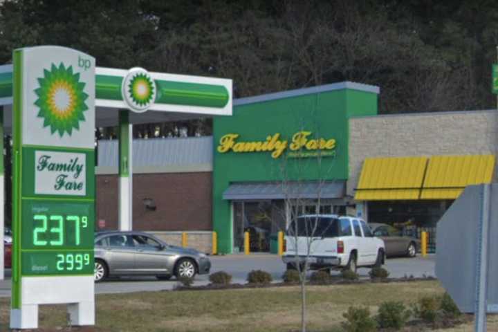 Hopatcong Man Wins $100G Playing North Carolina Lottery