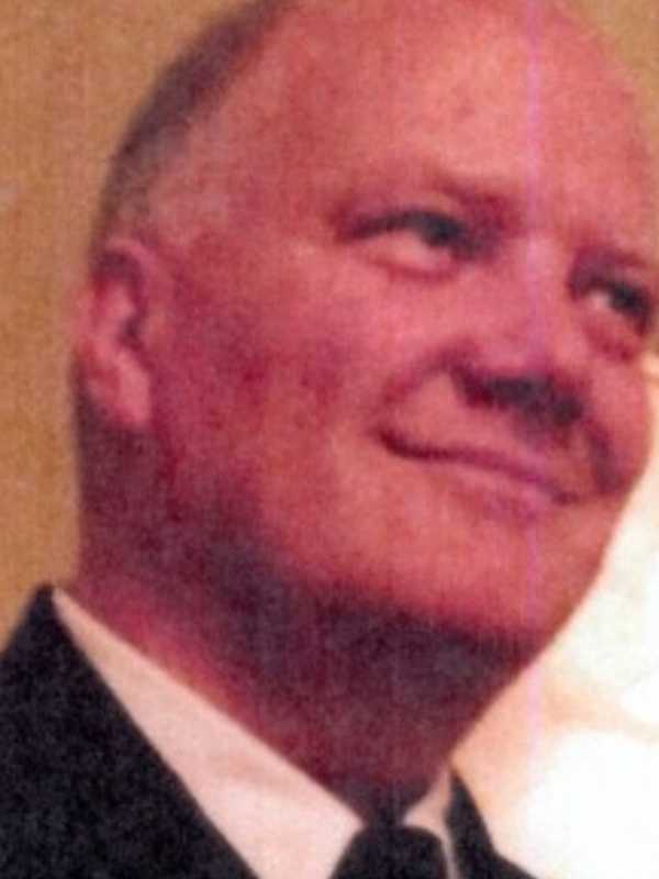 Services Scheduled For Ex-Fire Chief In Dutchess Killed In Chopper Crash