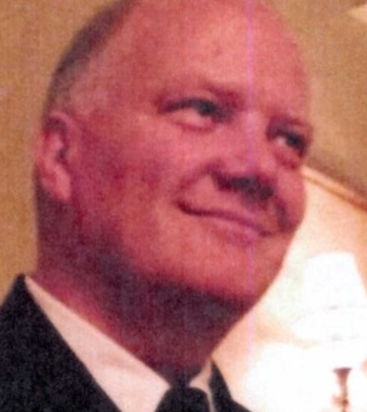 Services Scheduled For Ex-Fire Chief In Area Killed In NYC Chopper ...