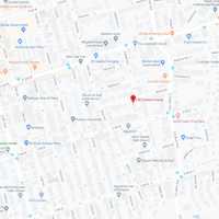 <p>Police responded to a home at 250 Franklin Ave. on Thursday, June 13, when a child reportedly ingested bleach out of a baby bottle.</p>