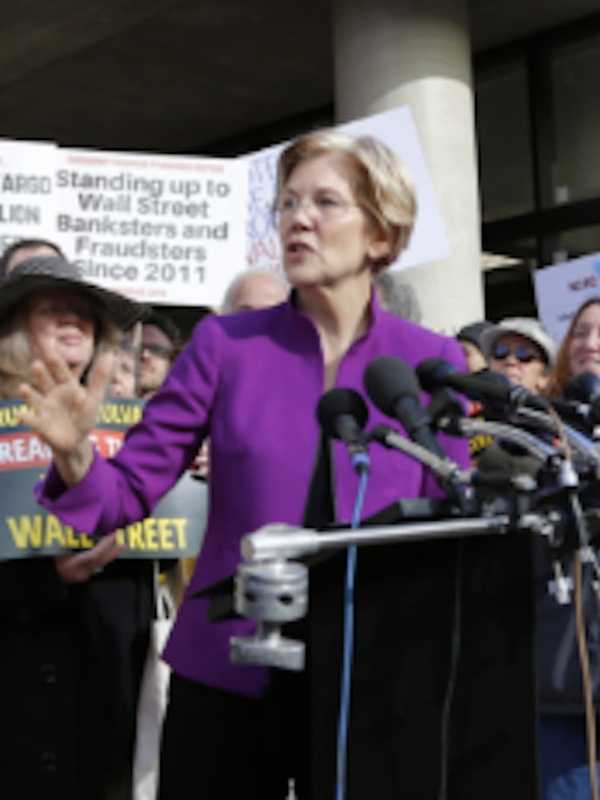 Here Are The Lineups For First Two Democratic Presidential Debates