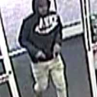 <p>Man suspected of stealing more than $4,000 worth of over-the-counter cold medication from two separate CVS locations (503 East Main Street and 470 West Main Street) on Sunday, May 5 between 6:30 p.m. and 7 p.m.</p>