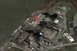 Force-On-Force Drills Will Be Held At Indian Point