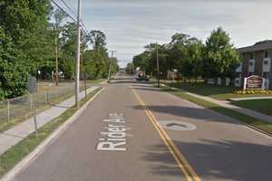 Man With Head Injuries Found Dead On Side Of Road In Patchogue