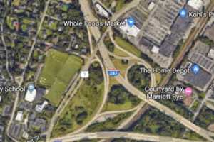 Man With Suspended License Charged With Felony DWI After Traffic Stop In Westchester