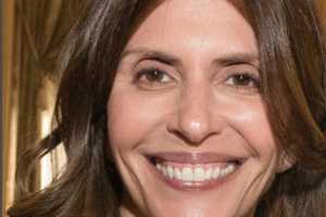 Jennifer Dulos' Family Speaks Out After Attorney Pleads To Lesser Charge, Gets Time Served