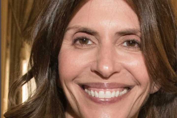 Jennifer Dulos' Family Speaks Out After Attorney Pleads To Lesser Charge, Gets Time Served