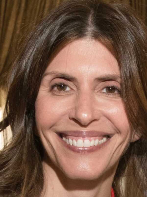 Search Underway At Fairfield County Park In Connection To Jennifer Dulos Case