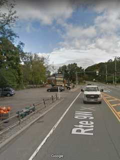 Route 9W Reopens After Crash Kills One, Injures Several In Town Of Newburgh