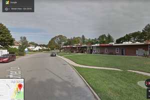 Four Charged With Prostitution In Two Hicksville Massage Parlor Busts