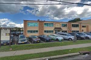 Chemical Smell Sickens Workers In Monsey