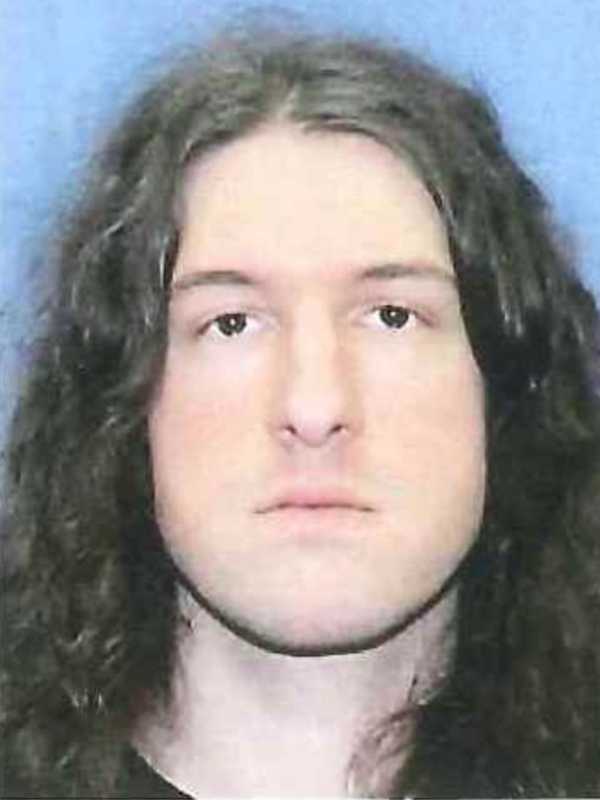 Multi-State Search: CT Man Wanted For Murder After Stabbing Attack On Married Couple