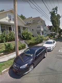 30-Year-Old Shot, Killed In Bridgeport