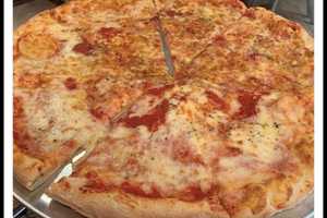 ASAP Pizza Opens In Hackensack