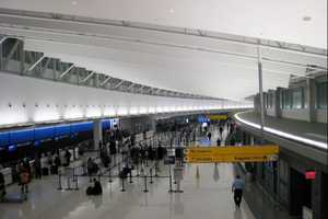 Airline Mechanic From Long Island Who Worked At JFK Charged For Cocaine Importation Conspiracy