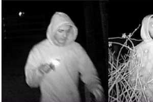 Know Them? Vandals Break Into Nature Center In Smithtown, Feed Animals Beer