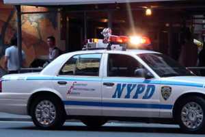 LI Man Fourth NYPD Officer To Commit Suicide In June