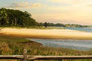 New York Times Cites Southold For Its Vineyards, Tranquil Beaches