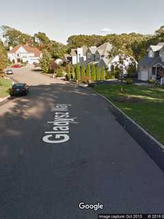 Man Carrying Safe Out Of House Arrested After Being Stopped By Neighbors In Port Jefferson