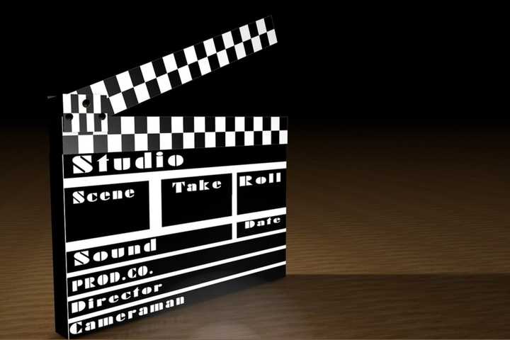 Two Movies Filming In Southwest Dutchess County Holding Casting Calls