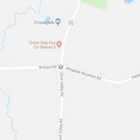 <p>Roadwork will begin at a major intersection in Union Vale.</p>