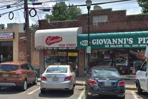 Dumont Food Store Sells $50K Powerball Winner