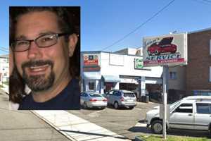 Arrangements Set For 'Honest, Knowledgable' Mechanic Killed In Lodi Lift Accident