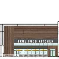 <p>This marks the first New Jersey restaurant for the Arizona-based restaurant brand.</p>