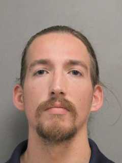 Nassau County Man Wanted On Drug Charge