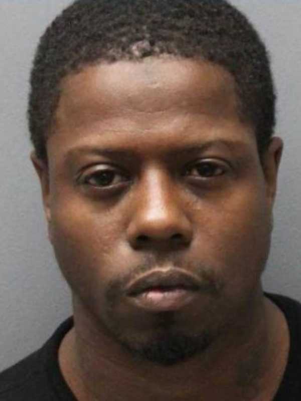 Seen Him? Police Issue Alert For Westchester Man Wanted For Assault