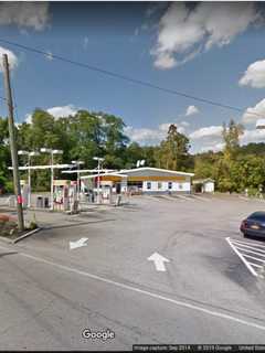 Man Hits Victim With Beer Bottle At Westchester Gas Station, Police Say