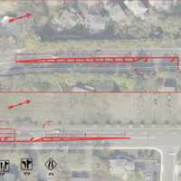 <p>Changes are coming to the intersection of Forest Avenue and Soldier Hill Road.</p>